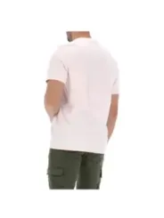 "Lyle & Scott T-Shirts im Sale |  online kaufen"|Planet-Deluxe