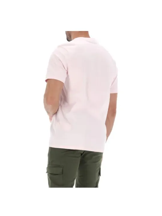 "Lyle & Scott T-Shirts im Sale |  online kaufen"|Planet-Deluxe