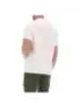 "Lyle & Scott T-Shirts im Sale |  online kaufen"|Planet-Deluxe