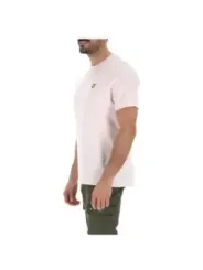 "Lyle & Scott T-Shirts im Sale |  online kaufen"|Planet-Deluxe