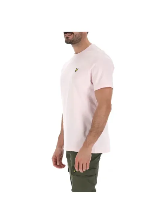 "Lyle & Scott T-Shirts im Sale |  online kaufen"|Planet-Deluxe