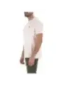 "Lyle & Scott T-Shirts im Sale |  online kaufen"|Planet-Deluxe