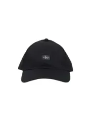 "Calvin Klein Jeans Caps & Mützen im Sale | Calvin Klein Jeans 485359 online kaufen"|Planet-Deluxe