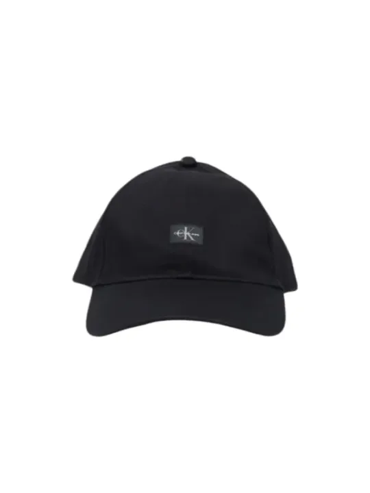 "Calvin Klein Jeans Caps & Mützen im Sale | Calvin Klein Jeans 485359 online kaufen"|Planet-Deluxe
