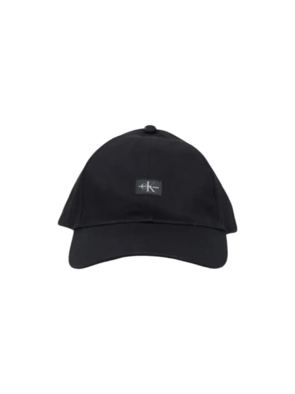 "Calvin Klein Jeans Caps & Mützen im Sale | Calvin Klein Jeans 485359 online kaufen"|Planet-Deluxe