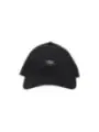 "Calvin Klein Jeans Caps & Mützen im Sale | Calvin Klein Jeans 485359 online kaufen"|Planet-Deluxe