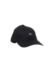 "Calvin Klein Jeans Caps & Mützen im Sale | Calvin Klein Jeans 485359 online kaufen"|Planet-Deluxe