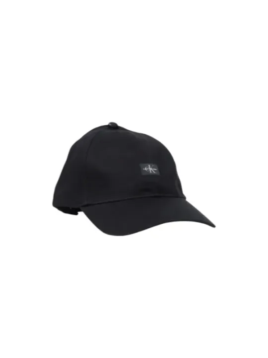 "Calvin Klein Jeans Caps & Mützen im Sale | Calvin Klein Jeans 485359 online kaufen"|Planet-Deluxe