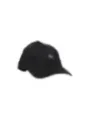 "Calvin Klein Jeans Caps & Mützen im Sale | Calvin Klein Jeans 485359 online kaufen"|Planet-Deluxe