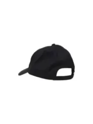 "Calvin Klein Jeans Caps & Mützen im Sale | Calvin Klein Jeans 485359 online kaufen"|Planet-Deluxe