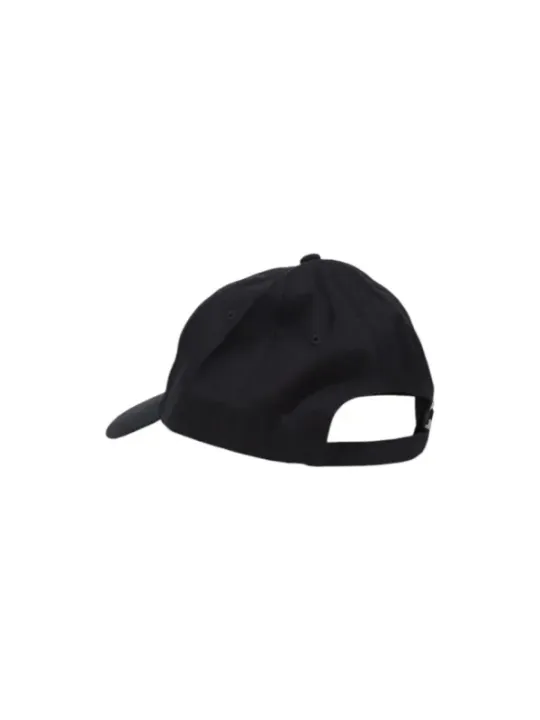 "Calvin Klein Jeans Caps & Mützen im Sale | Calvin Klein Jeans Herrenmütze Schwarz Frühjahr/Sommer online kaufen"|Planet-Deluxe