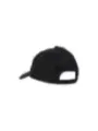 "Calvin Klein Jeans Caps & Mützen im Sale | Calvin Klein Jeans 485359 online kaufen"|Planet-Deluxe