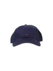 "Tommy Hilfiger Caps & Mützen im Sale | Tommy Hilfiger 485355 online kaufen"|Planet-Deluxe