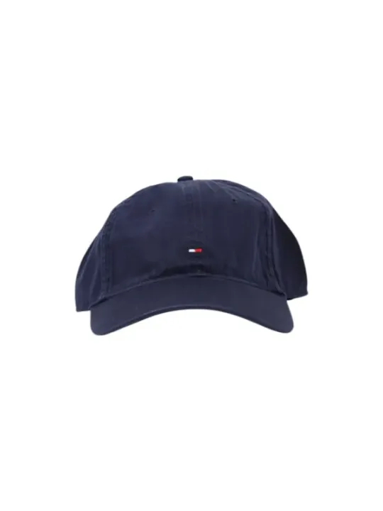 "Tommy Hilfiger Caps & Mützen im Sale | Tommy Hilfiger 485355 online kaufen"|Planet-Deluxe
