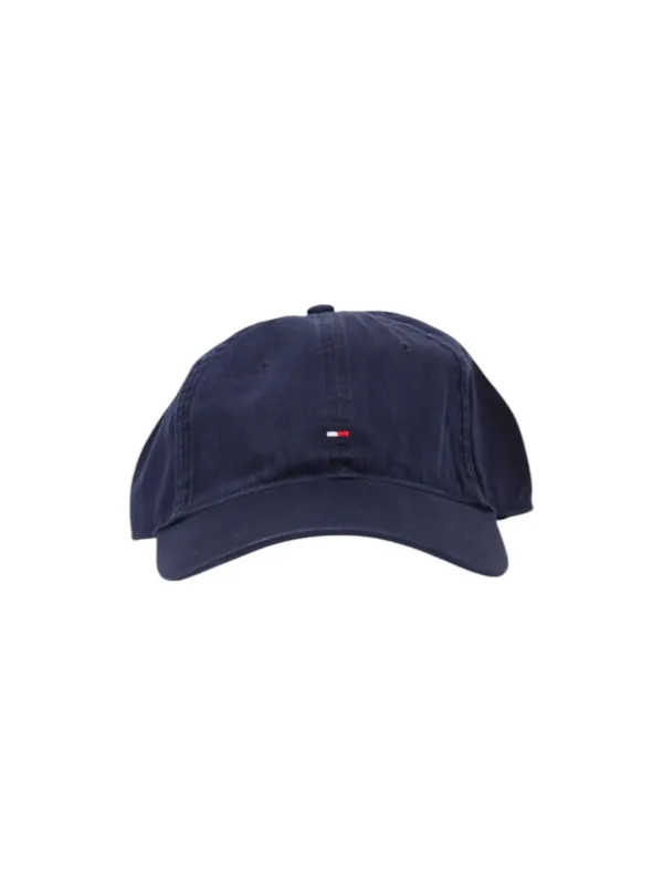 "Tommy Hilfiger Caps & Mützen im Sale | Tommy Hilfiger 485355 online kaufen"|Planet-Deluxe "Tommy Hilfiger Caps & Mützen im Sale | Tommy Hilfiger 485355 online kaufen"|Planet-Deluxe