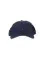 "Tommy Hilfiger Caps & Mützen im Sale | Tommy Hilfiger 485355 online kaufen"|Planet-Deluxe