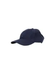 "Tommy Hilfiger Caps & Mützen im Sale | Tommy Hilfiger 485355 online kaufen"|Planet-Deluxe