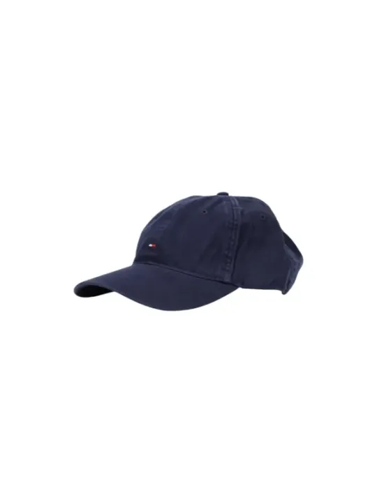 "Tommy Hilfiger Caps & Mützen im Sale | Tommy Hilfiger 485355 online kaufen"|Planet-Deluxe