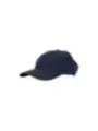 "Tommy Hilfiger Caps & Mützen im Sale | Tommy Hilfiger 485355 online kaufen"|Planet-Deluxe