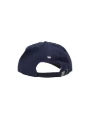"Tommy Hilfiger Caps & Mützen im Sale | Tommy Hilfiger 485355 online kaufen"|Planet-Deluxe