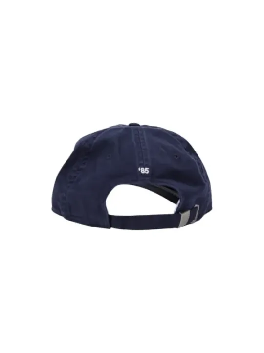 "Tommy Hilfiger Caps & Mützen im Sale | Tommy Hilfiger 485355 online kaufen"|Planet-Deluxe