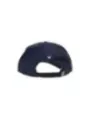 "Tommy Hilfiger Caps & Mützen im Sale | Tommy Hilfiger 485355 online kaufen"|Planet-Deluxe