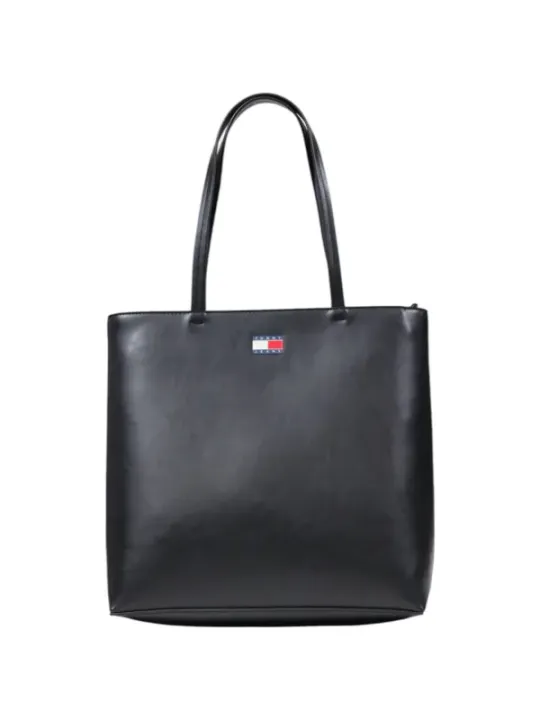 "Tommy Hilfiger Jeans Einzelstücke & Seltenheiten im Sale | Tommy Hilfiger Jeans 485353 online kaufen"|Planet-Deluxe