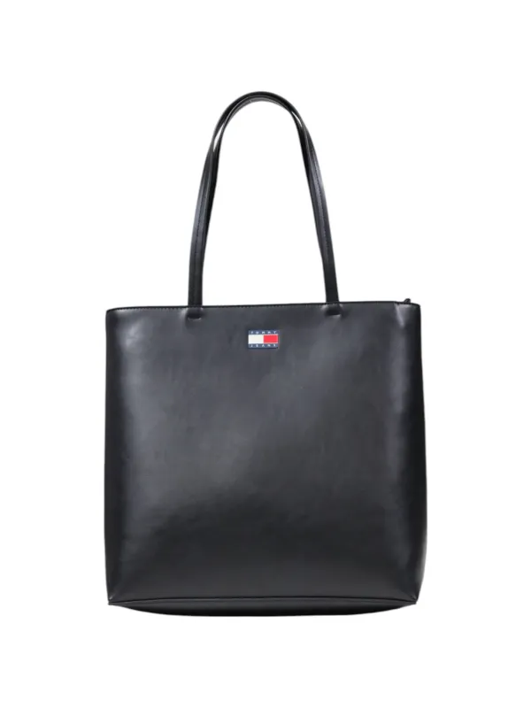 "Tommy Hilfiger Jeans Einzelstücke & Seltenheiten im Sale | Tommy Hilfiger Jeans 485353 online kaufen"|Planet-Deluxe "Tommy Hilfiger Jeans Einzelstücke & Seltenheiten im Sale | Tommy Hilfiger Jeans 485353 online kaufen"|Planet-Deluxe