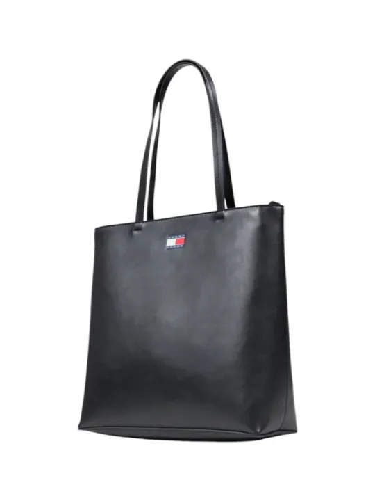 "Tommy Hilfiger Jeans Einzelstücke & Seltenheiten im Sale | Tommy Hilfiger Jeans 485353 online kaufen"|Planet-Deluxe