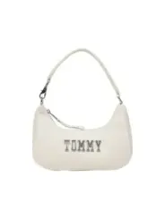 "Tommy Hilfiger Jeans Einzelstücke & Seltenheiten im Sale | Tommy Hilfiger Jeans 485352 online kaufen"|Planet-Deluxe