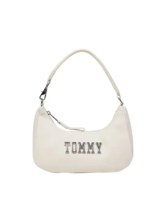 "Tommy Hilfiger Jeans Einzelstücke & Seltenheiten im Sale | Tommy Hilfiger Jeans 485352 online kaufen"|Planet-Deluxe