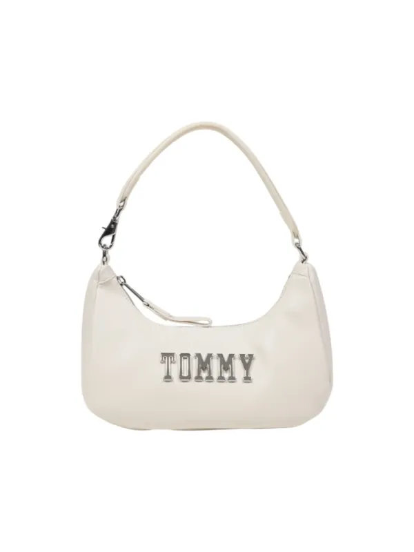"Tommy Hilfiger Jeans Einzelstücke & Seltenheiten im Sale | Tommy Hilfiger Jeans 485352 online kaufen"|Planet-Deluxe "Tommy Hilfiger Jeans Einzelstücke & Seltenheiten im Sale | Tommy Hilfiger Jeans 485352 online kaufen"|Planet-Deluxe