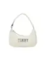 "Tommy Hilfiger Jeans Einzelstücke & Seltenheiten im Sale | Tommy Hilfiger Jeans 485352 online kaufen"|Planet-Deluxe