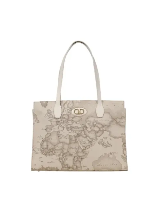 "Alviero Martini Prima Classe Einzelstücke & Seltenheiten im Sale | Alviero Martini Prima Classe 485346 online kaufen"|Planet-Deluxe