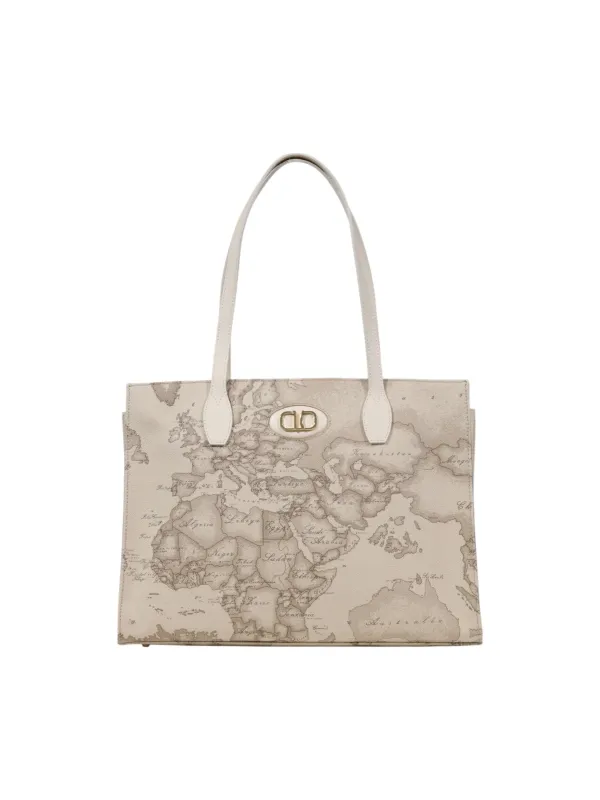"Alviero Martini Prima Classe Einzelstücke & Seltenheiten im Sale | Alviero Martini Prima Classe 485346 online kaufen"|Planet-Deluxe