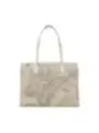 "Alviero Martini Prima Classe Einzelstücke & Seltenheiten im Sale | Alviero Martini Prima Classe 485346 online kaufen"|Planet-Deluxe