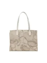 "Alviero Martini Prima Classe Einzelstücke & Seltenheiten im Sale | Zeitlose Eleganz Tasche - Alviero Martini Prima Classe Beige online kaufen"|Planet-Deluxe