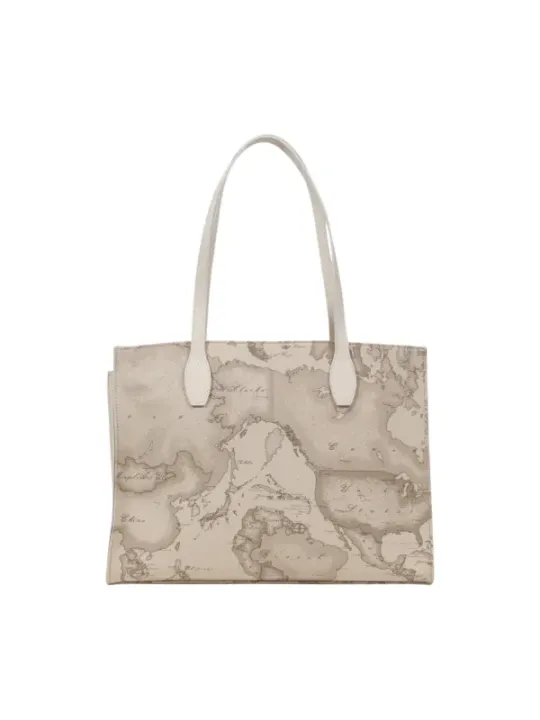 "Alviero Martini Prima Classe Einzelstücke & Seltenheiten im Sale | Alviero Martini Prima Classe 485346 online kaufen"|Planet-Deluxe