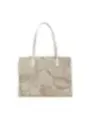 "Alviero Martini Prima Classe Einzelstücke & Seltenheiten im Sale | Alviero Martini Prima Classe 485346 online kaufen"|Planet-Deluxe