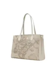 "Alviero Martini Prima Classe Einzelstücke & Seltenheiten im Sale | Alviero Martini Prima Classe 485346 online kaufen"|Planet-Deluxe