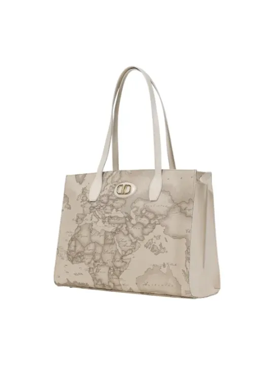 "Alviero Martini Prima Classe Einzelstücke & Seltenheiten im Sale | Alviero Martini Prima Classe 485346 online kaufen"|Planet-Deluxe