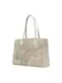 "Alviero Martini Prima Classe Einzelstücke & Seltenheiten im Sale | Zeitlose Eleganz Tasche - Alviero Martini Prima Classe Beige online kaufen"|Planet-Deluxe