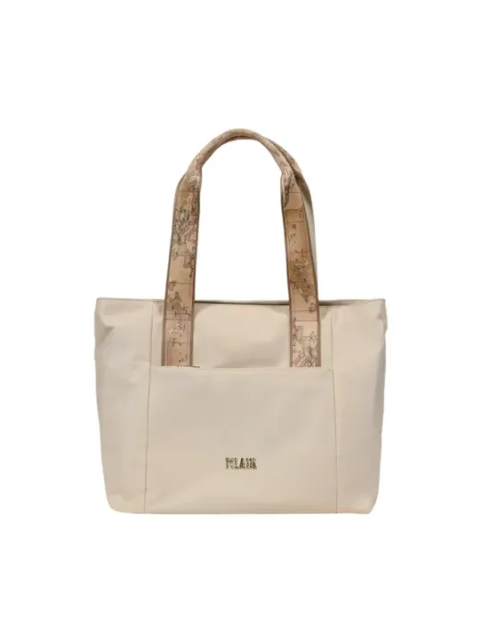 "Alviero Martini Prima Classe Einzelstücke & Seltenheiten im Sale | Alviero Martini Prima Classe 485341 online kaufen"|Planet-Deluxe