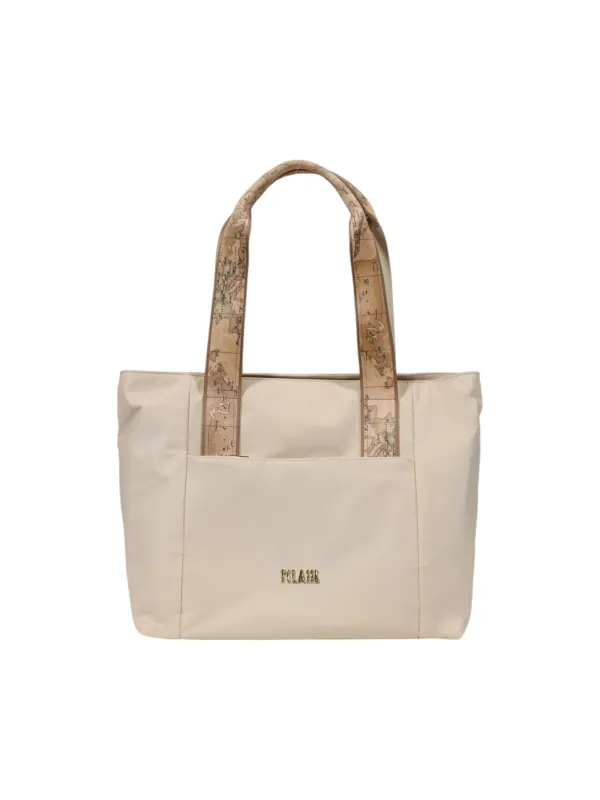 "Alviero Martini Prima Classe Einzelstücke & Seltenheiten im Sale | Alviero Martini Prima Classe 485341 online kaufen"|Planet-Deluxe