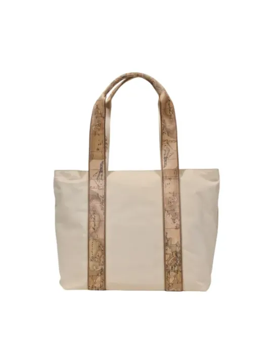 "Alviero Martini Prima Classe Einzelstücke & Seltenheiten im Sale | Alviero Martini Prima Classe 485341 online kaufen"|Planet-Deluxe