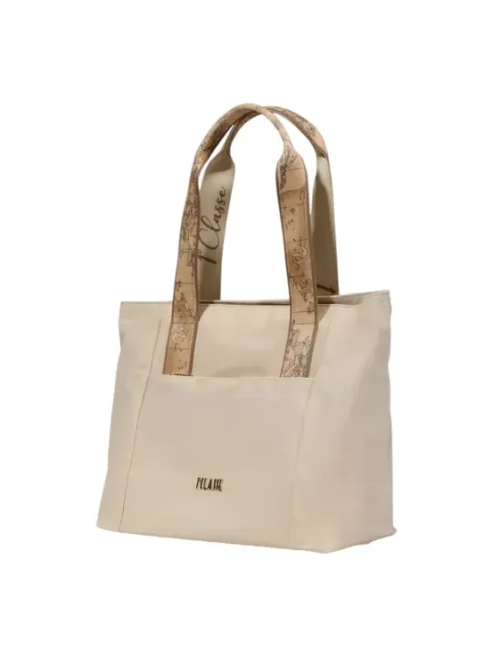 "Alviero Martini Prima Classe Einzelstücke & Seltenheiten im Sale | Alviero Martini Prima Classe 485341 online kaufen"|Planet-Deluxe
