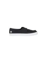 "Timberland Mokassins im Sale | Timberland 485338 online kaufen"|Planet-Deluxe