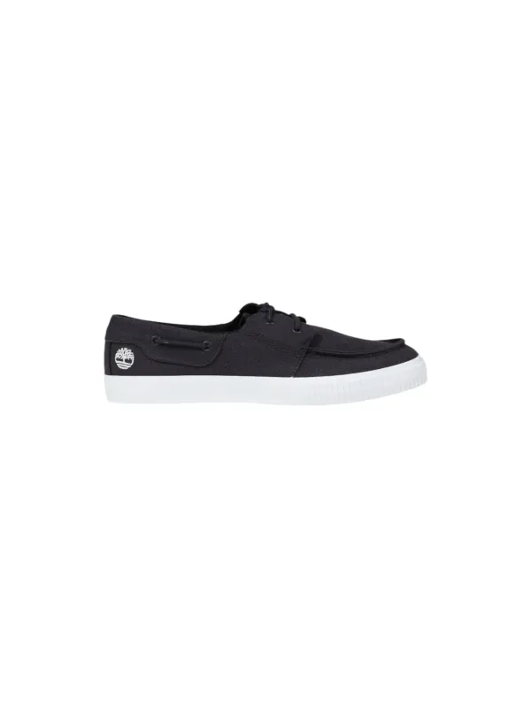 "Timberland Mokassins im Sale | Timberland 485338 online kaufen"|Planet-Deluxe "Timberland Mokassins im Sale | Timberland 485338 online kaufen"|Planet-Deluxe