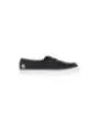 "Timberland Mokassins im Sale | Timberland 485338 online kaufen"|Planet-Deluxe