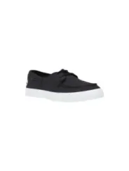 "Timberland Mokassins im Sale | Timberland 485338 online kaufen"|Planet-Deluxe